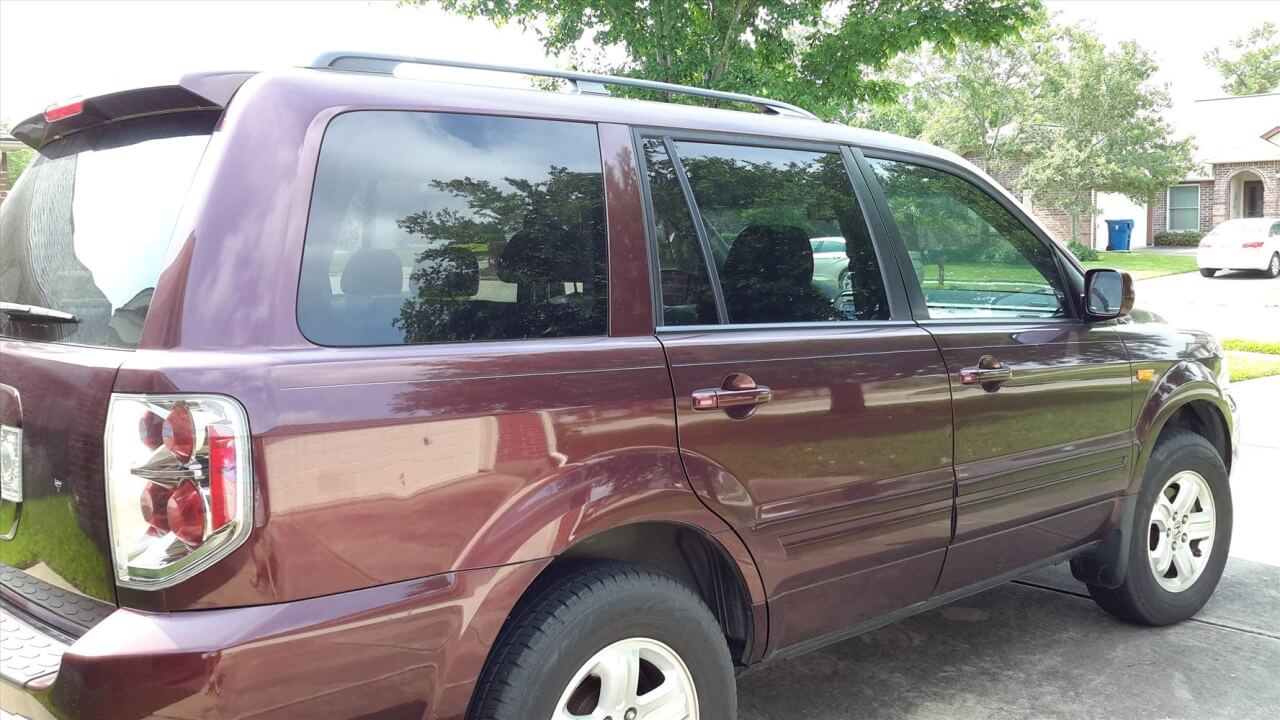 junk car buyers in Lynn MA